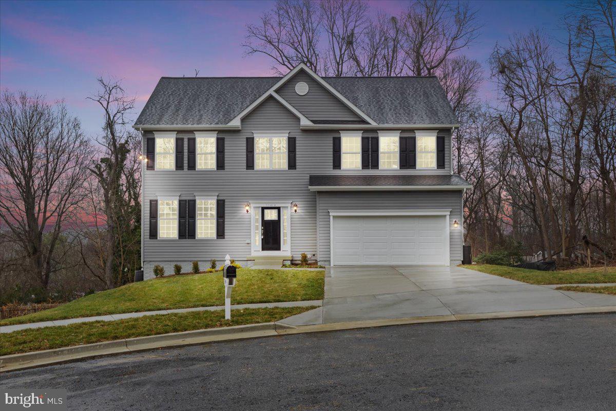 6509 Suitland Rd Property Photo 1