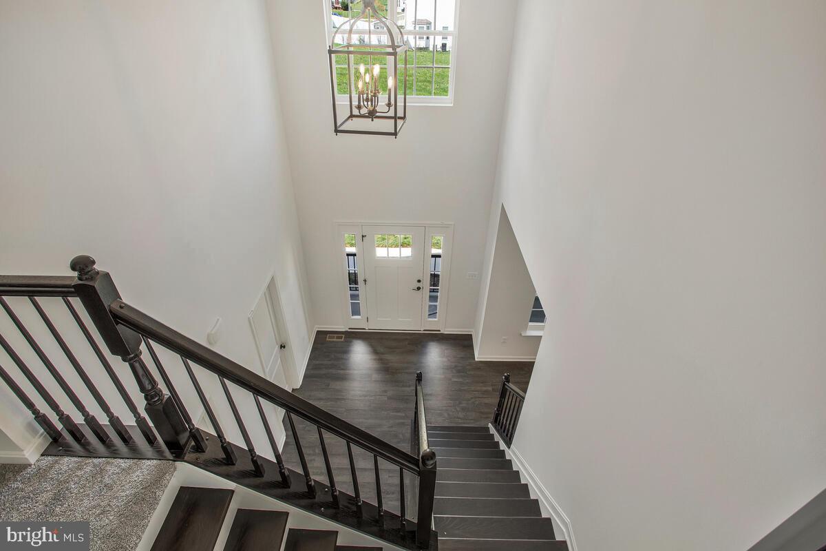 6509 Suitland Rd Property Photo 3