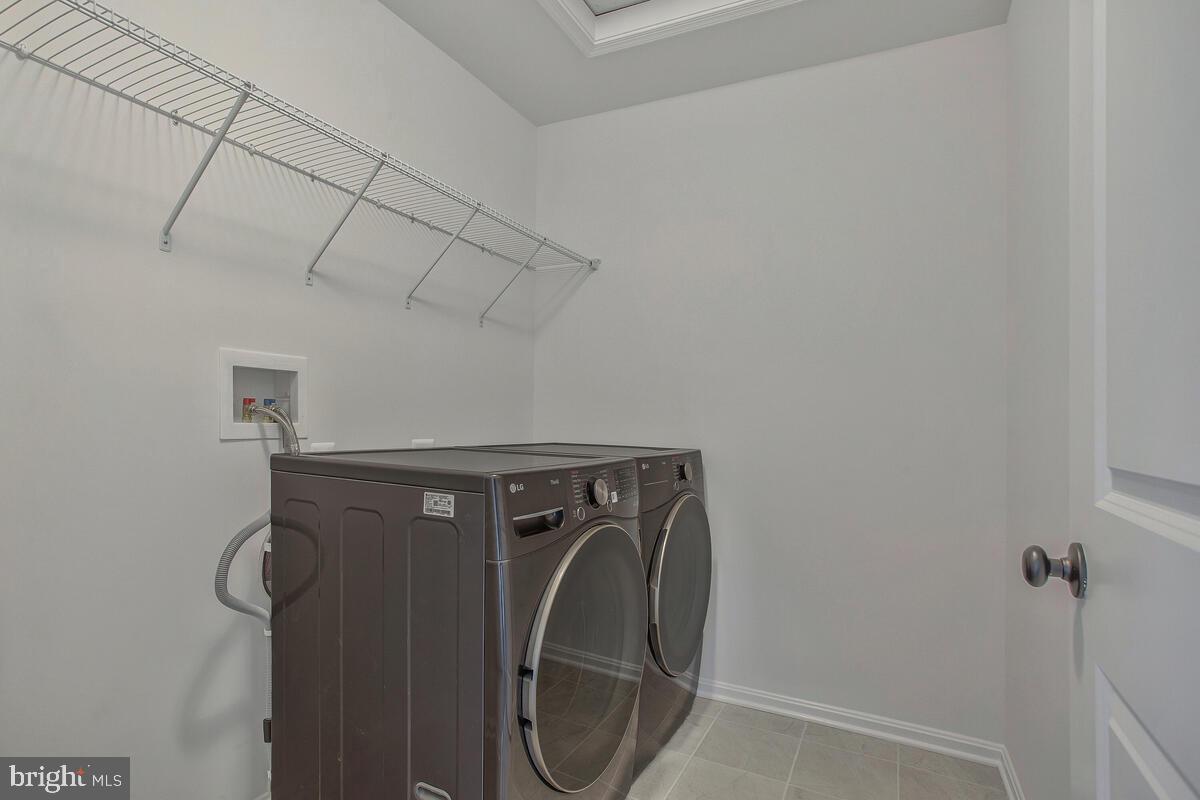 6509 Suitland Rd Property Photo 18