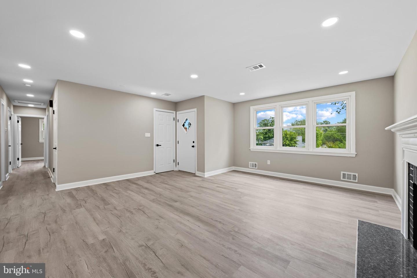2112 Gaither St Property Photo 15