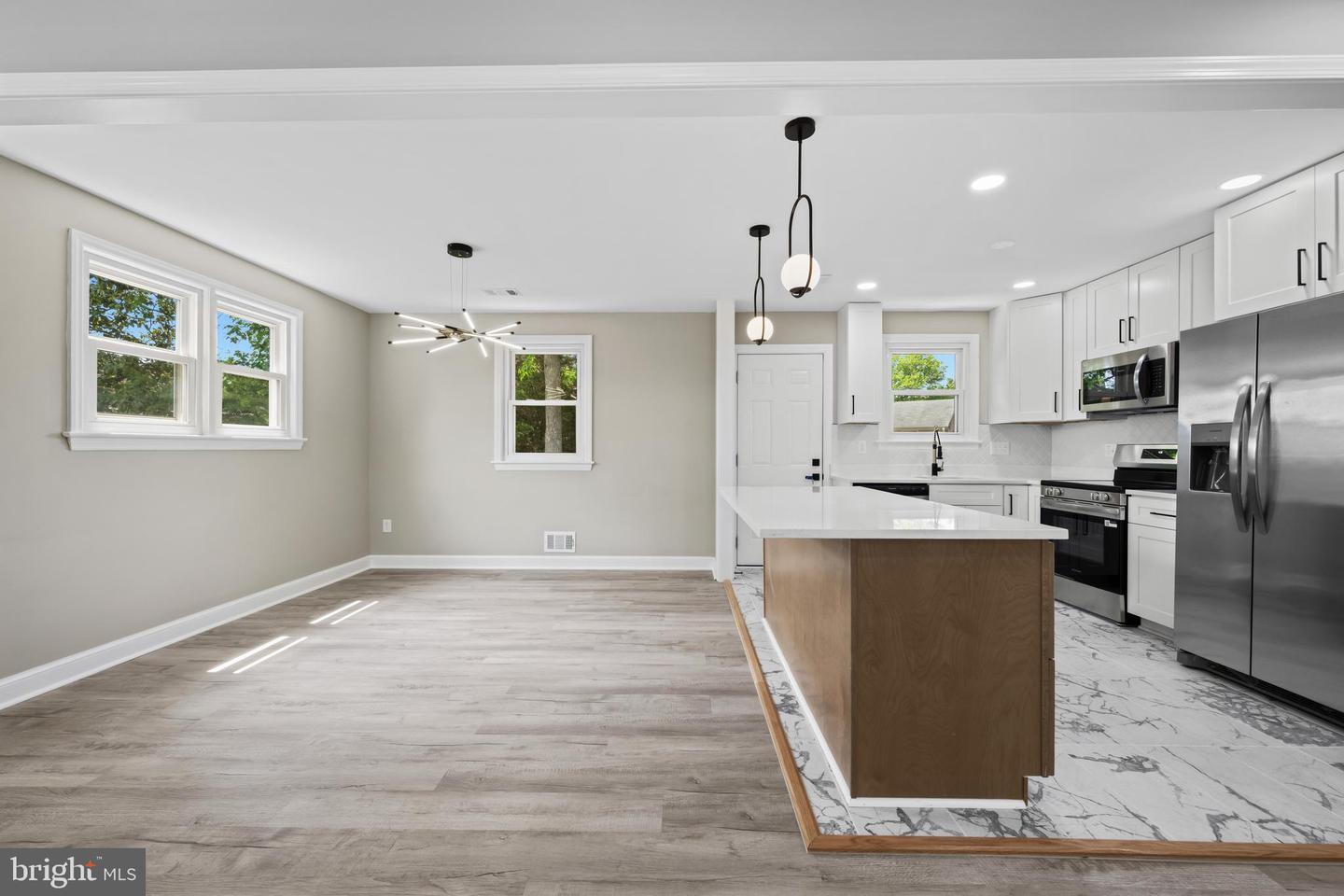 2112 Gaither St Property Photo 17