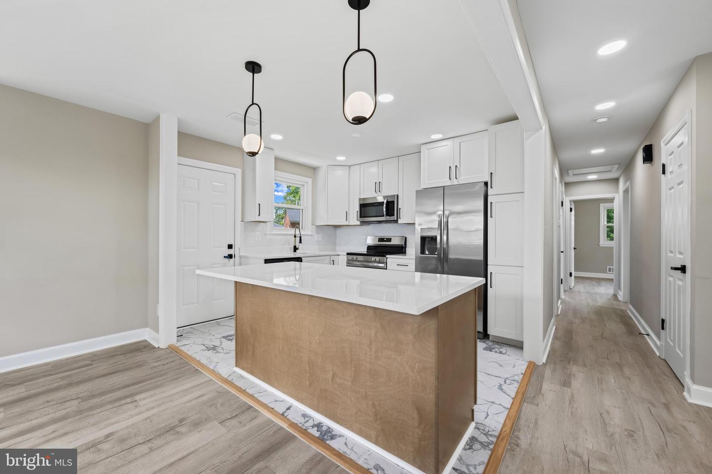 2112 Gaither St Property Photo 18
