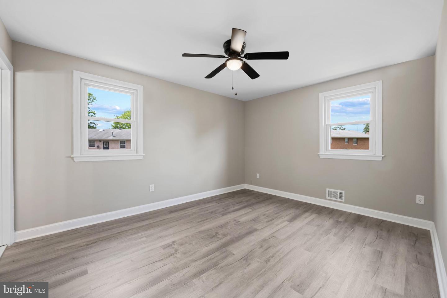2112 Gaither St Property Photo 20