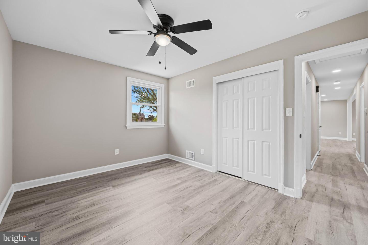 2112 Gaither St Property Photo 22