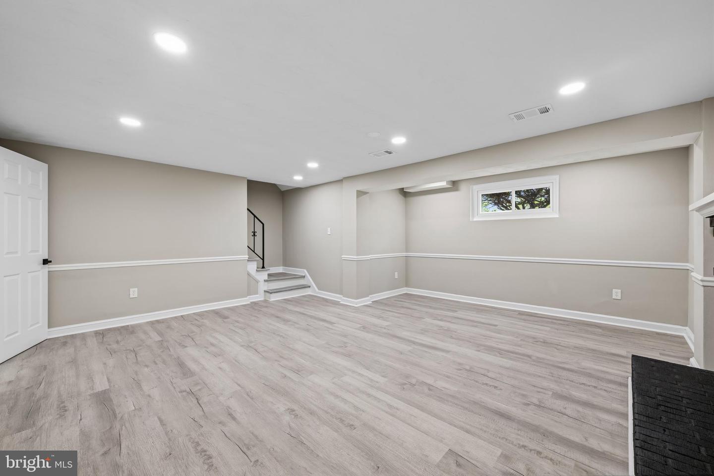 2112 Gaither St Property Photo 27