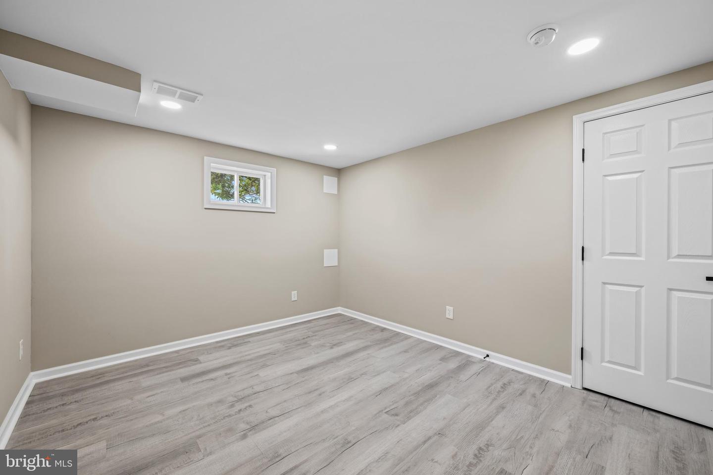 2112 Gaither St Property Photo 31