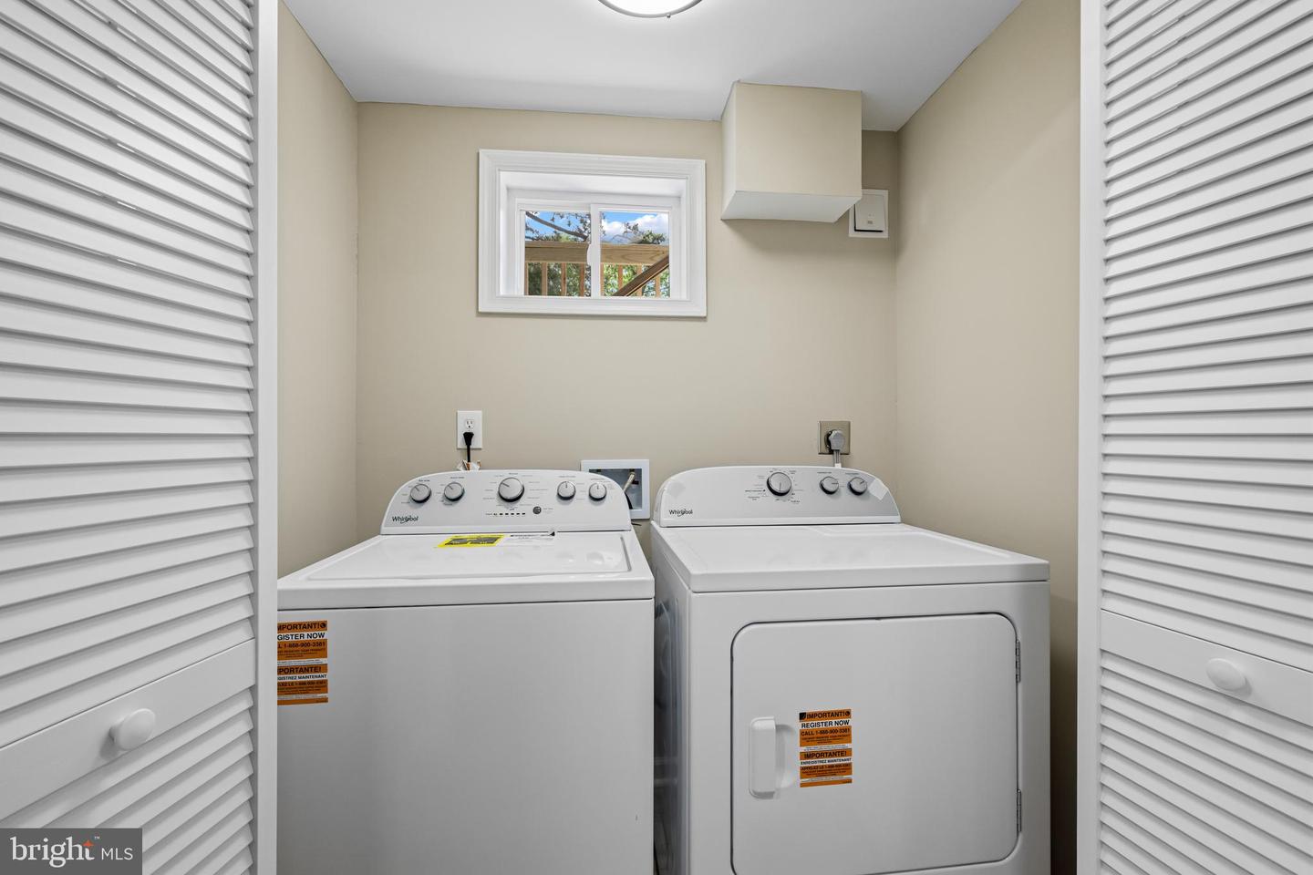 2112 Gaither St Property Photo 32