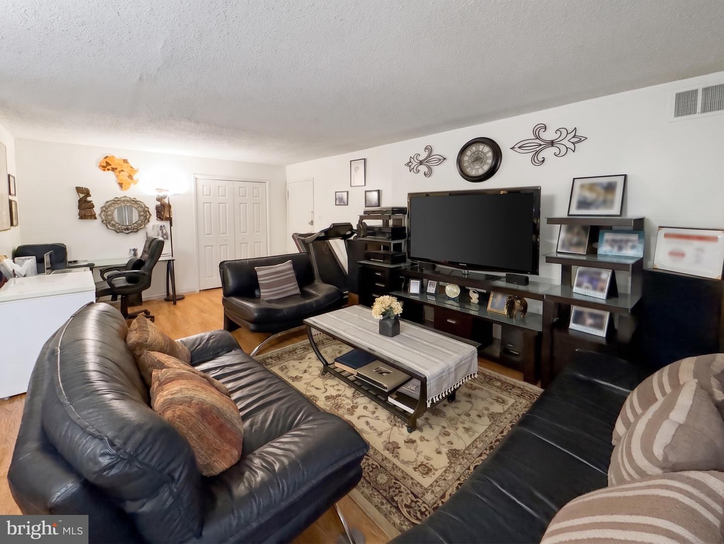 1822 Metzerott Rd #401 Property Photo 5