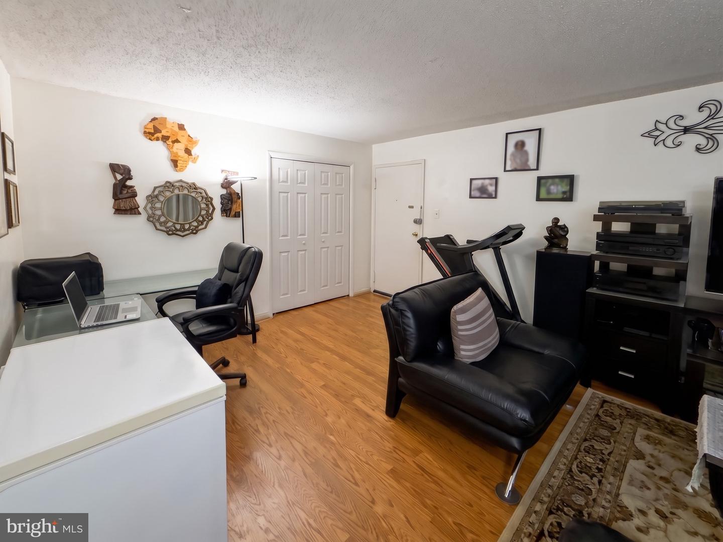 1822 Metzerott Rd #401 Property Photo 6