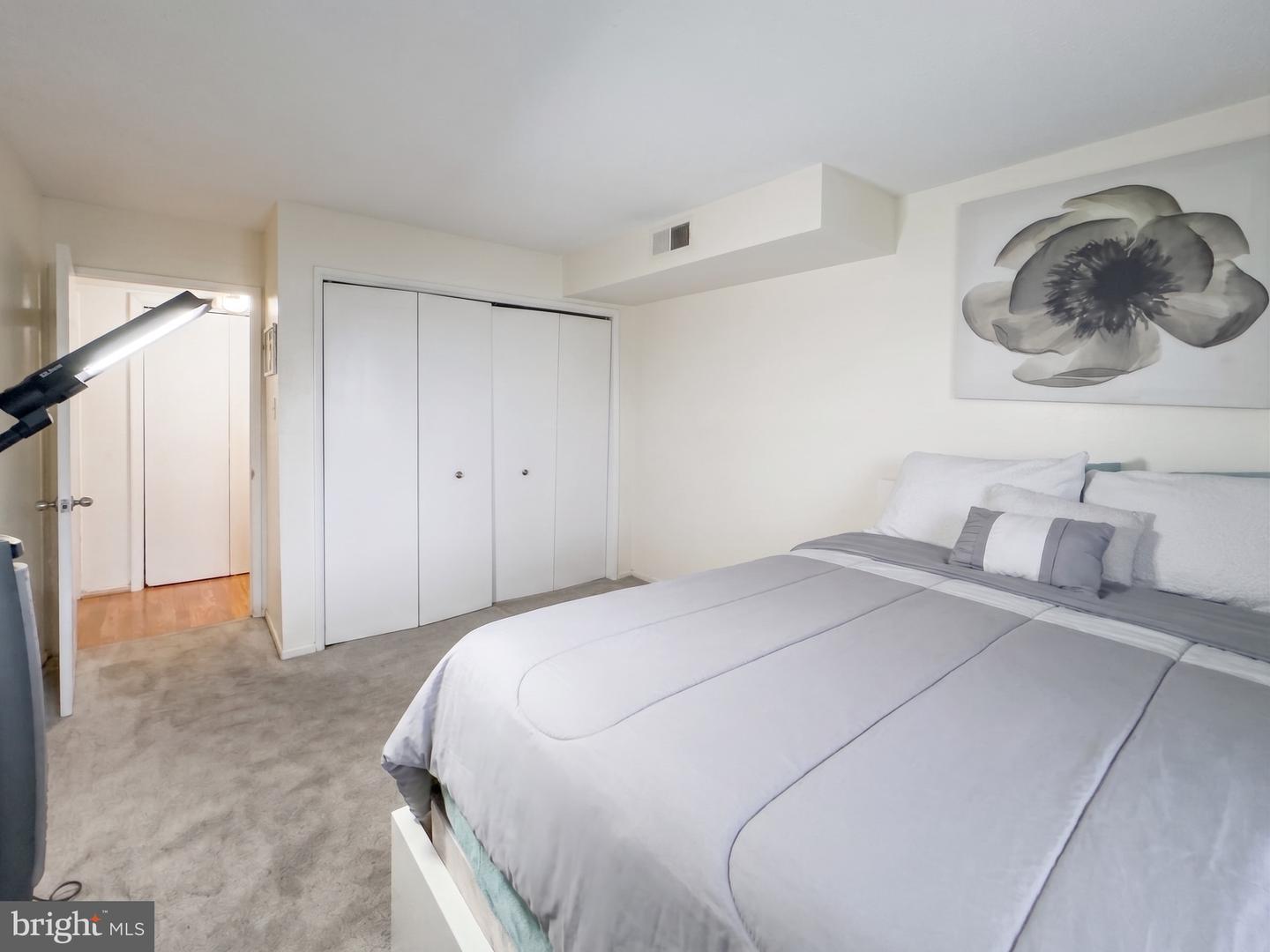 1822 Metzerott Rd #401 Property Photo 12