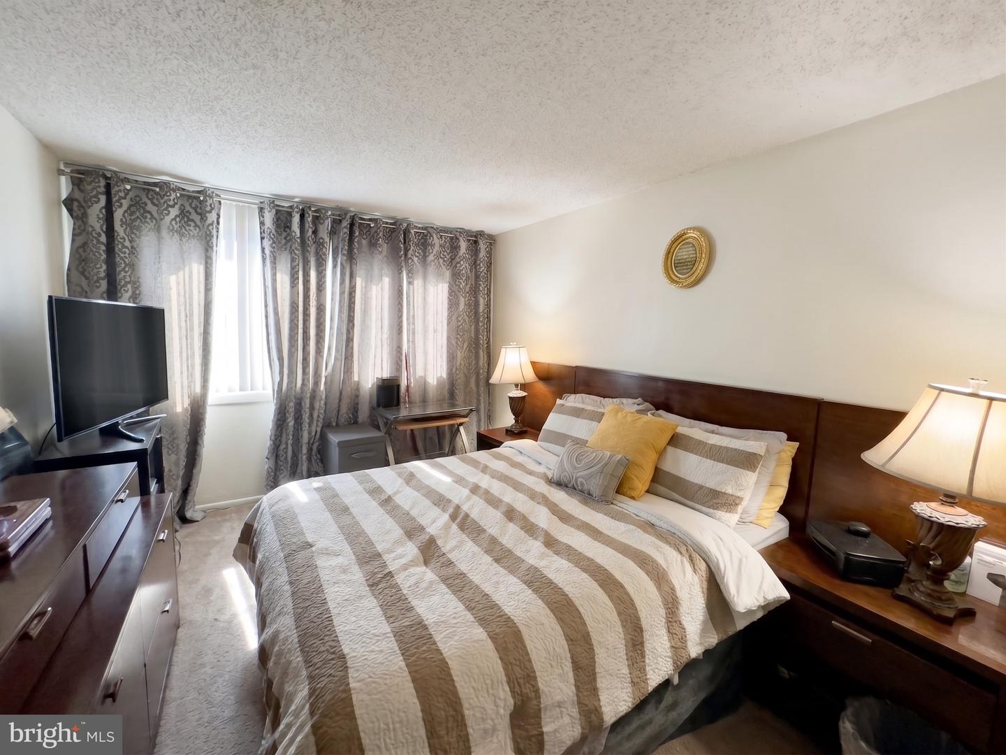 1822 Metzerott Rd #401 Property Photo 13