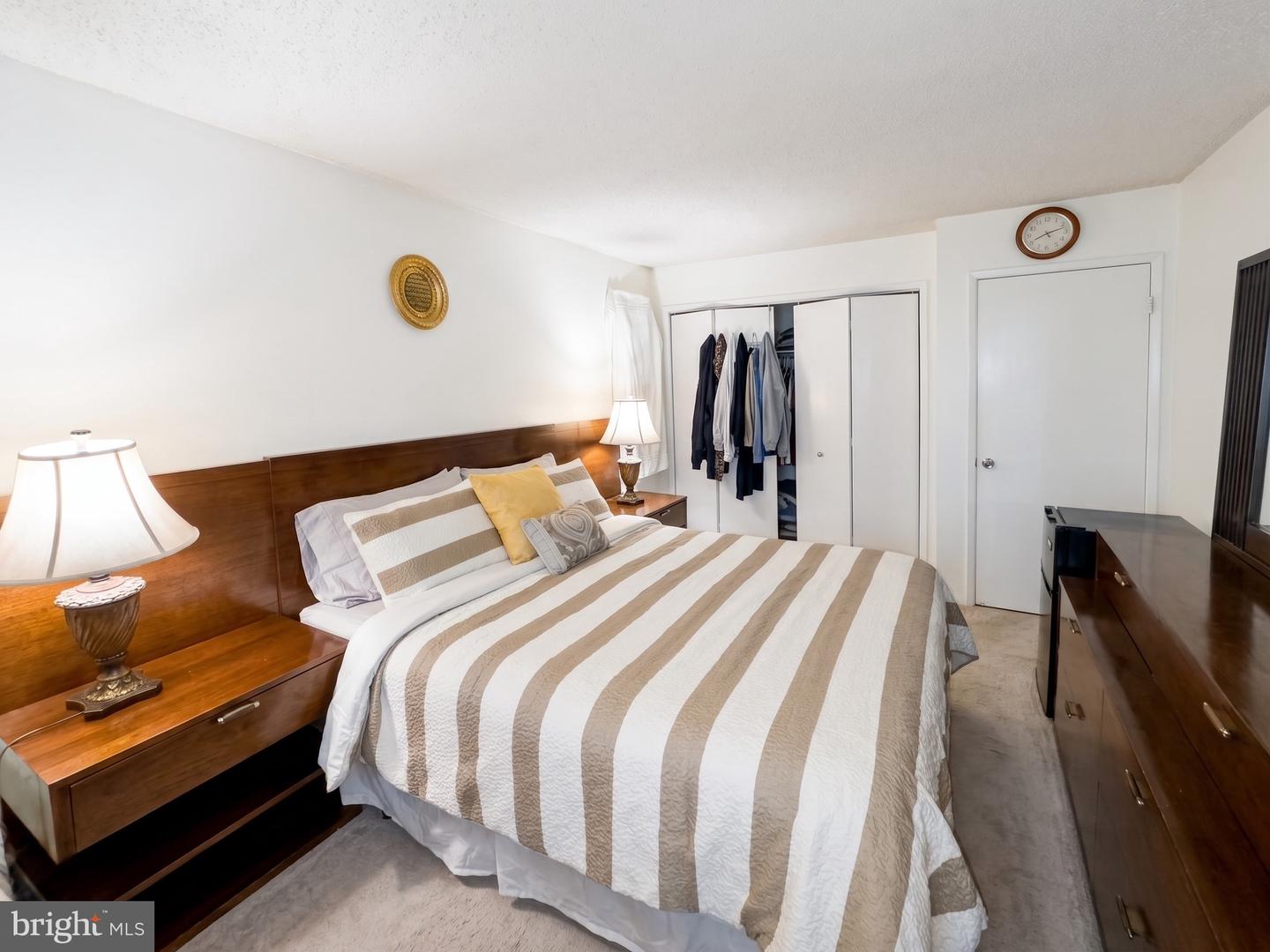 1822 Metzerott Rd #401 Property Photo 14