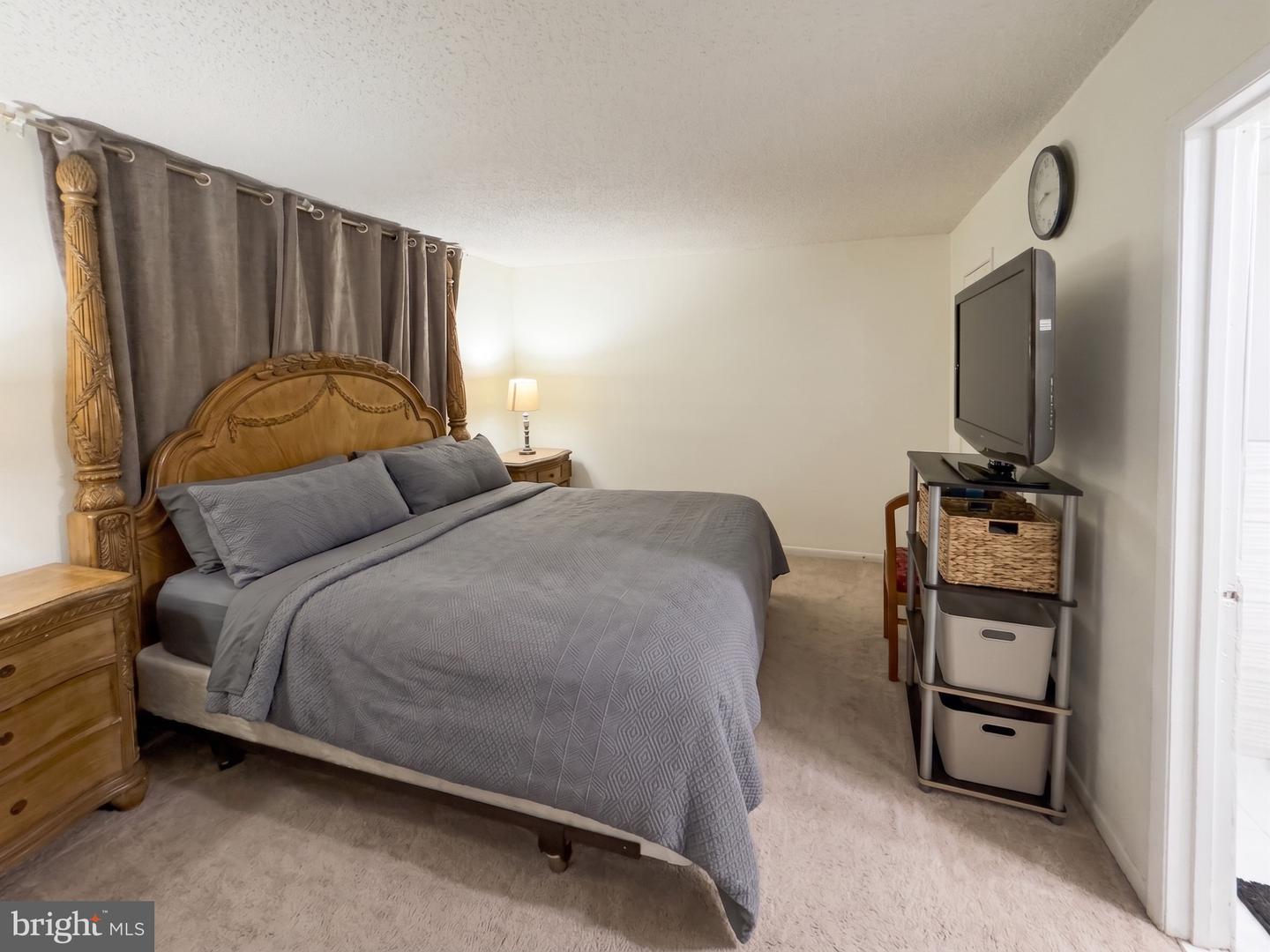 1822 Metzerott Rd #401 Property Photo 15
