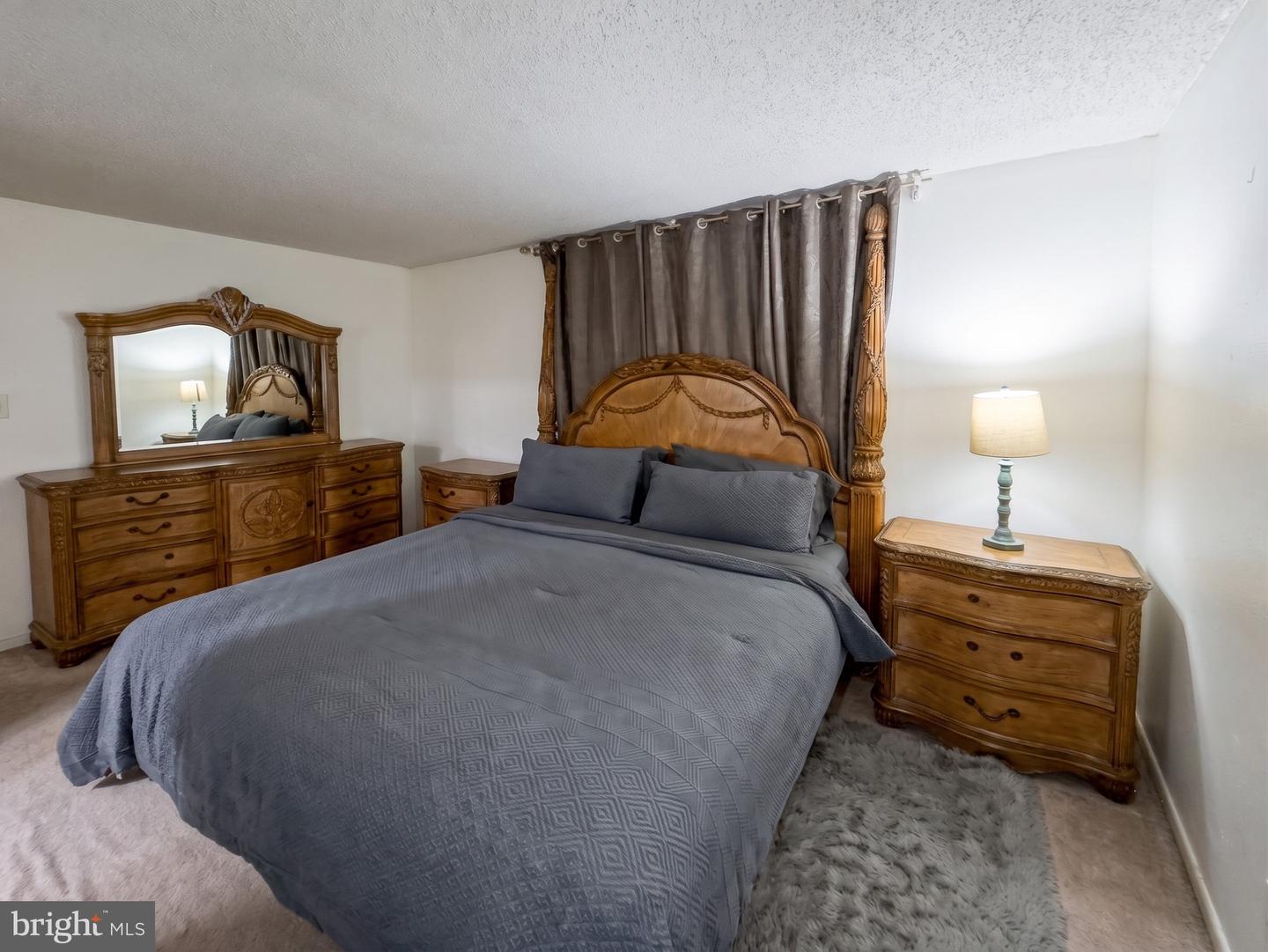 1822 Metzerott Rd #401 Property Photo 16