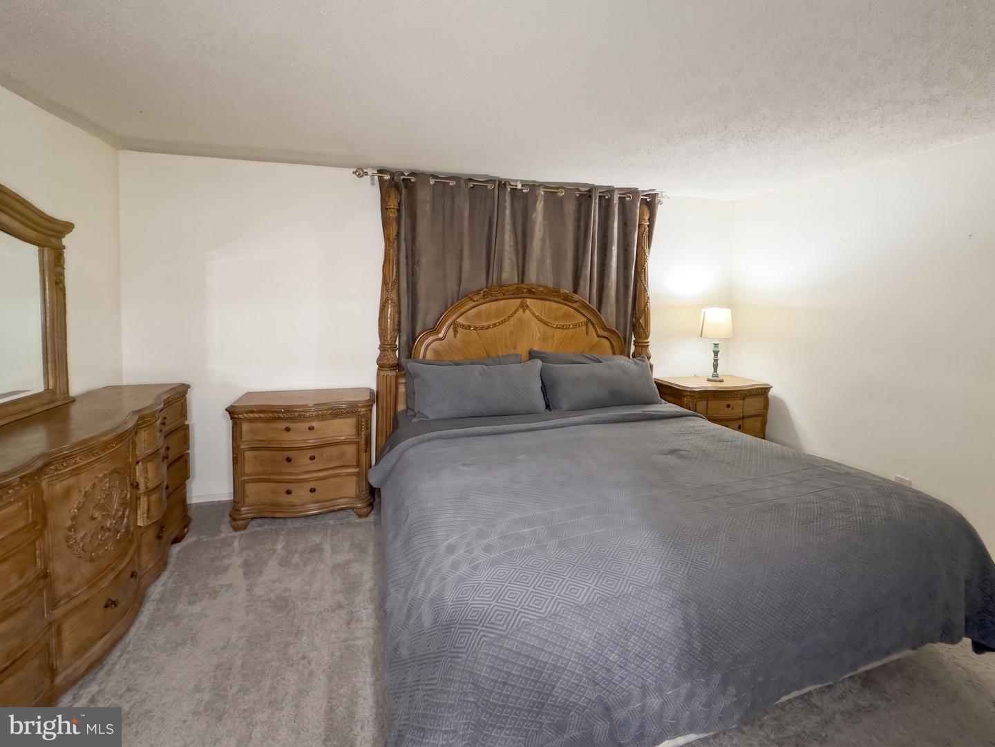 1822 Metzerott Rd #401 Property Photo 17