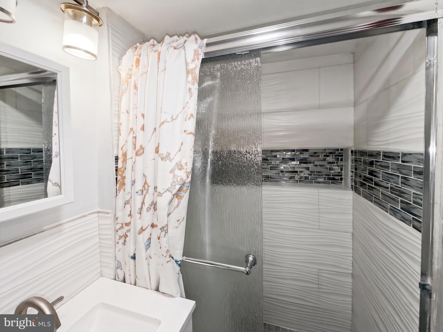 1822 Metzerott Rd #401 Property Photo 18