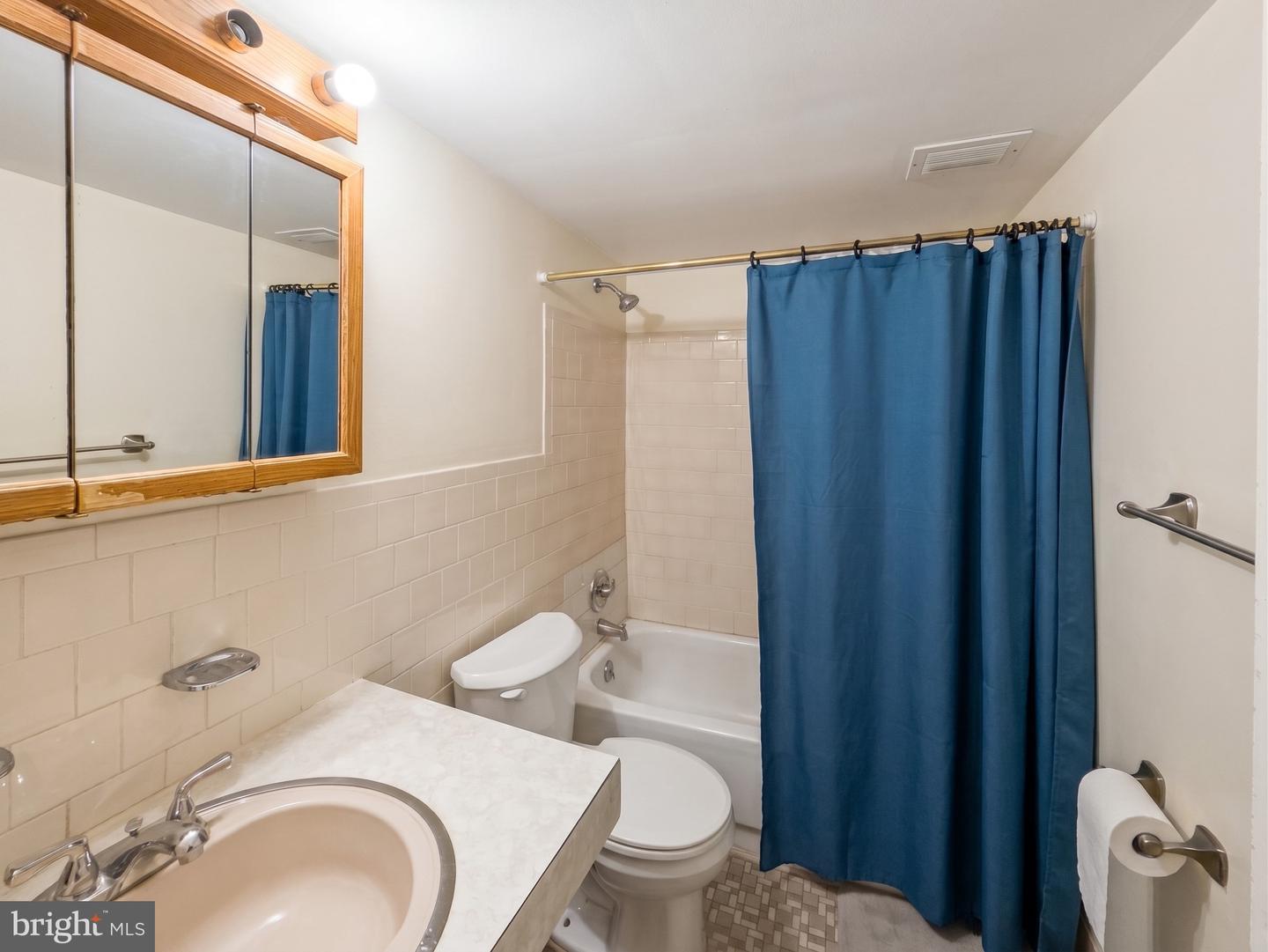 1822 Metzerott Rd #401 Property Photo 20