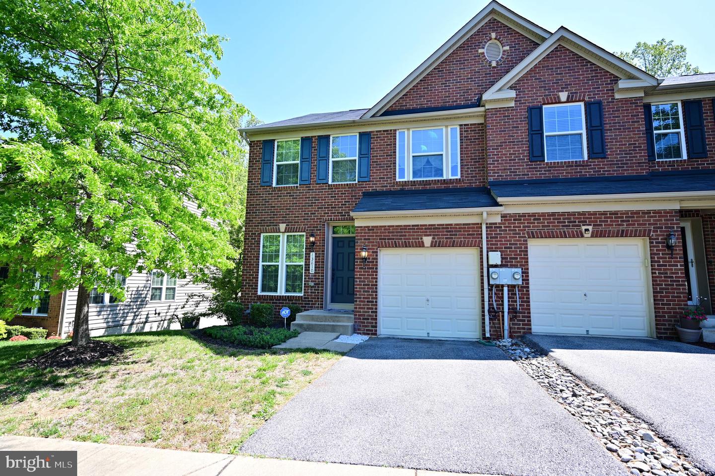 13810 Catzell Ct Property Photo 1