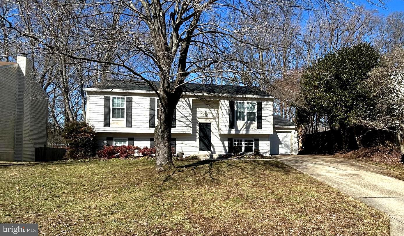 15006 Nebraska Ln Property Photo 1