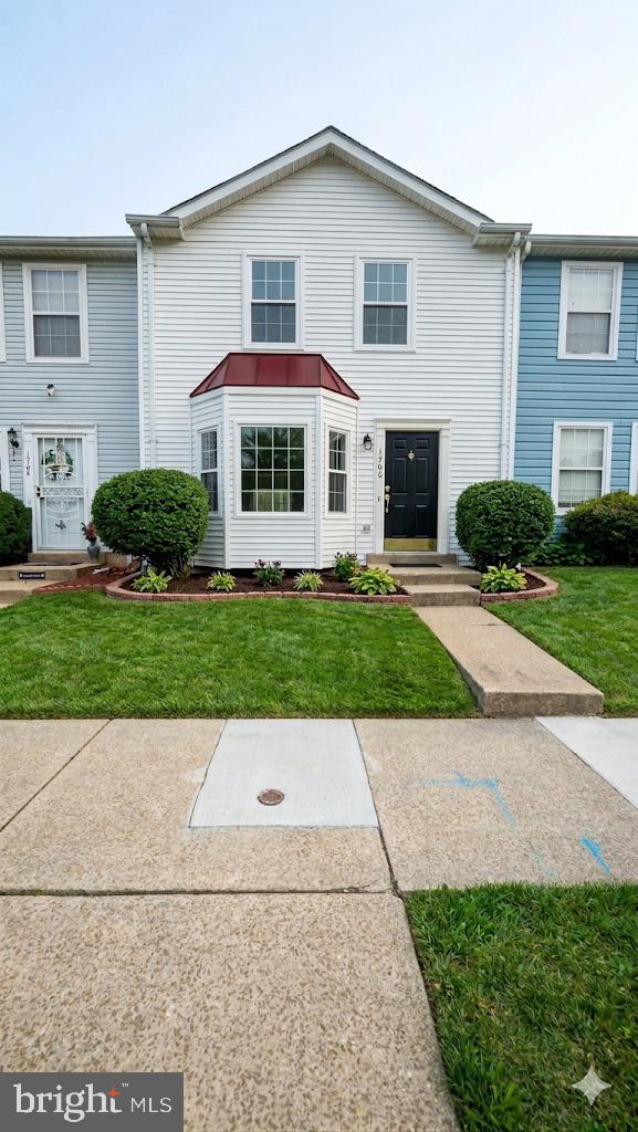 1766 Tulip Ave Property Photo 1