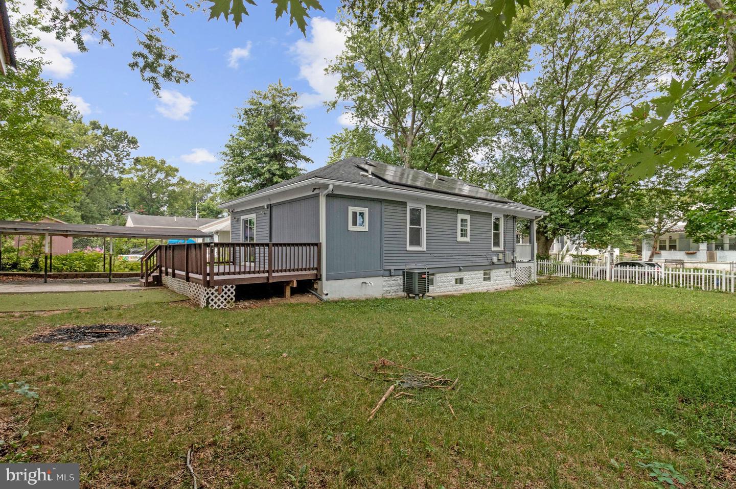 1000 Jansen Ave Property Photo 16