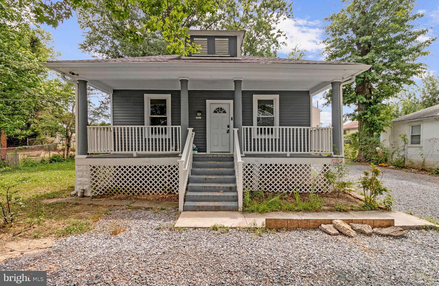 1000 Jansen Ave Property Photo 17