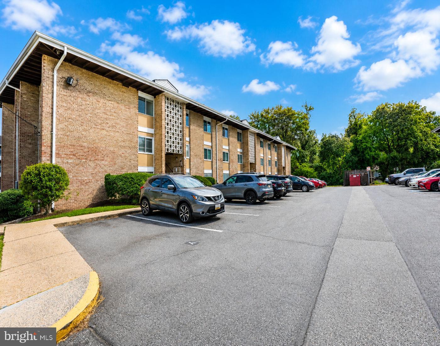 530 Wilson Bridge Dr #6731 D-1 Property Photo 1