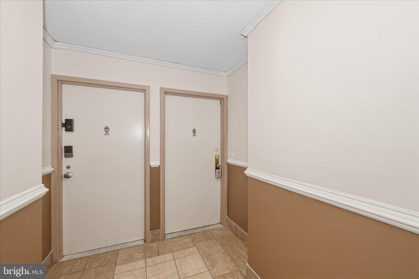 1836 Metzerott Rd #1504 Property Photo 4