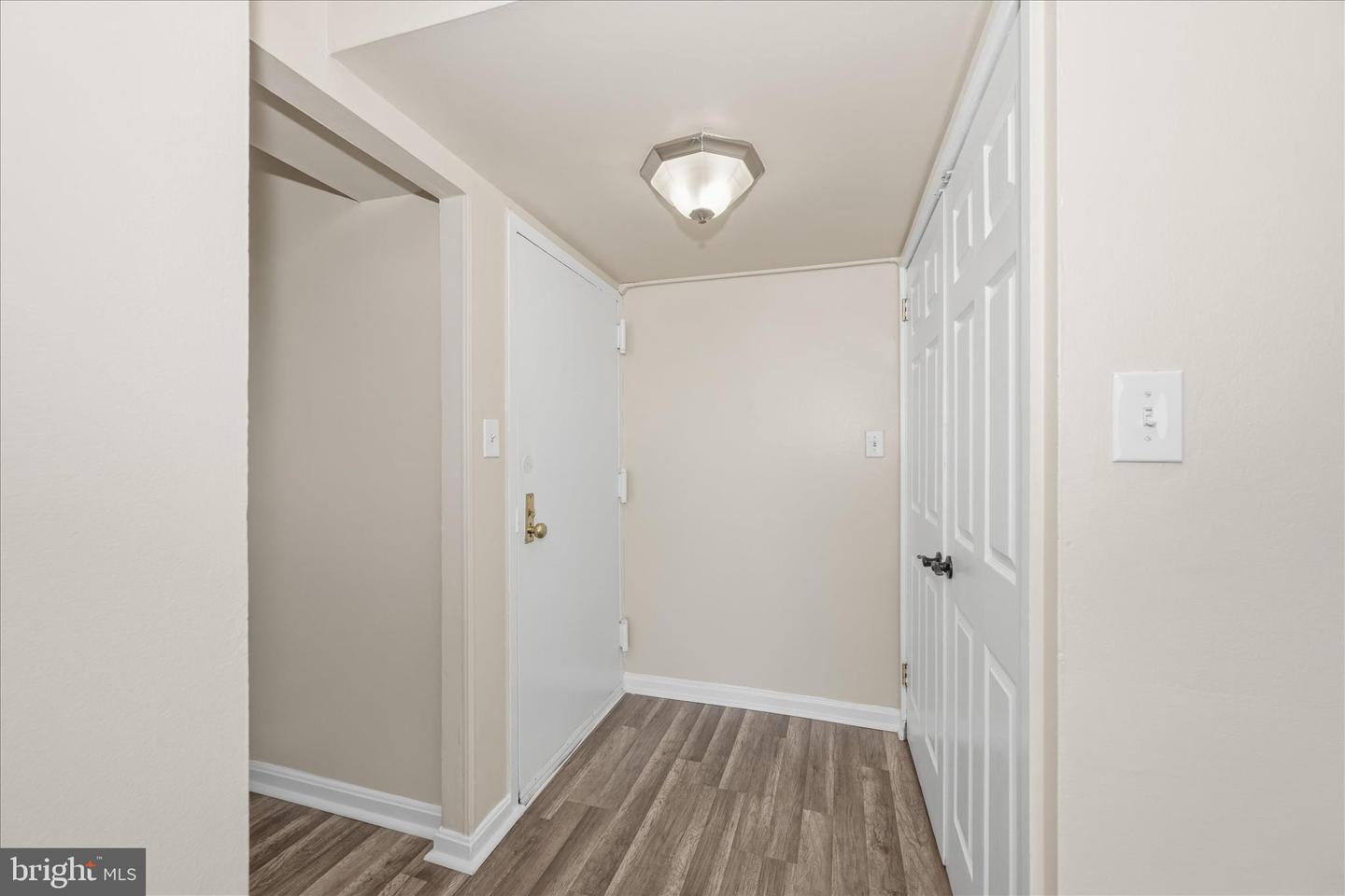 1836 Metzerott Rd #1504 Property Photo 5