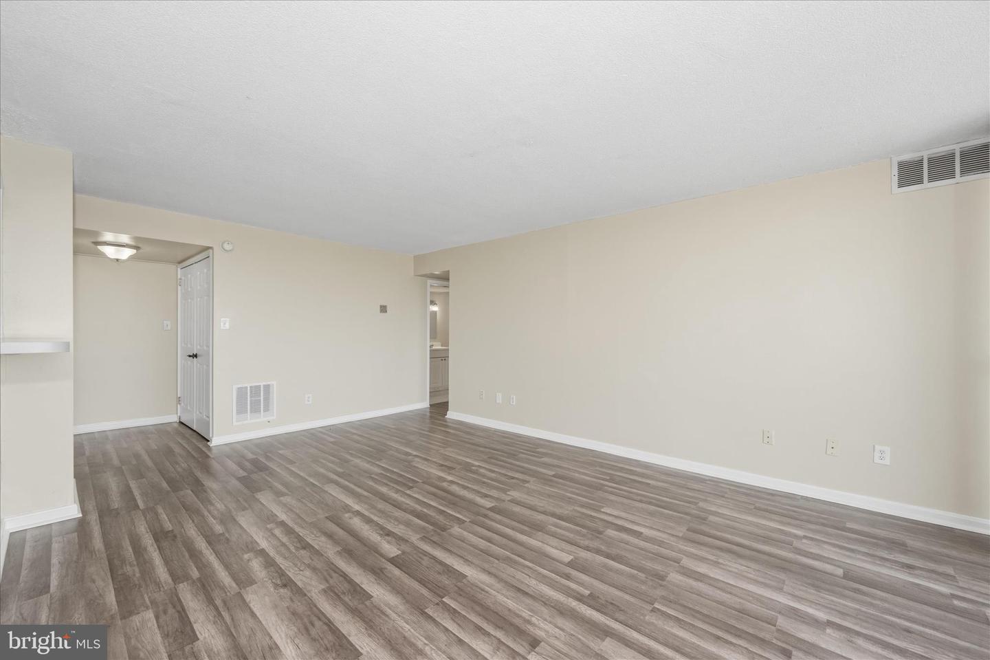 1836 Metzerott Rd #1504 Property Photo 10