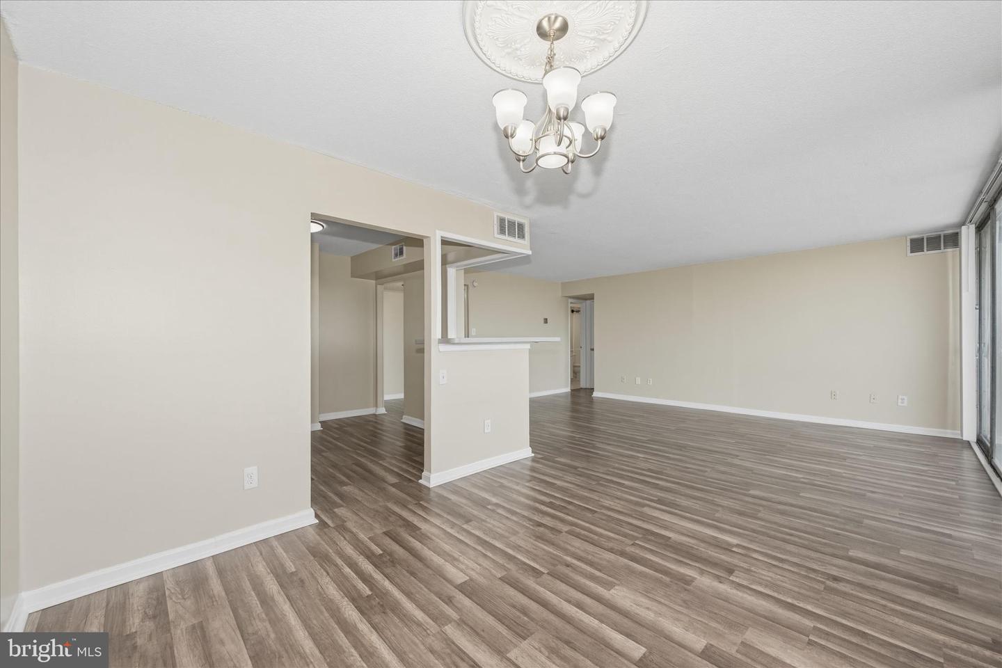 1836 Metzerott Rd #1504 Property Photo 18