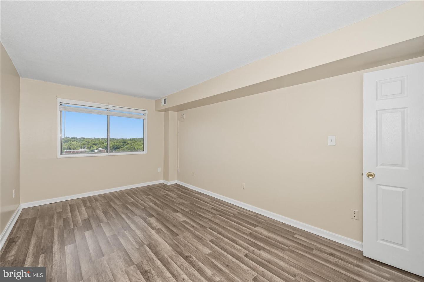 1836 Metzerott Rd #1504 Property Photo 26