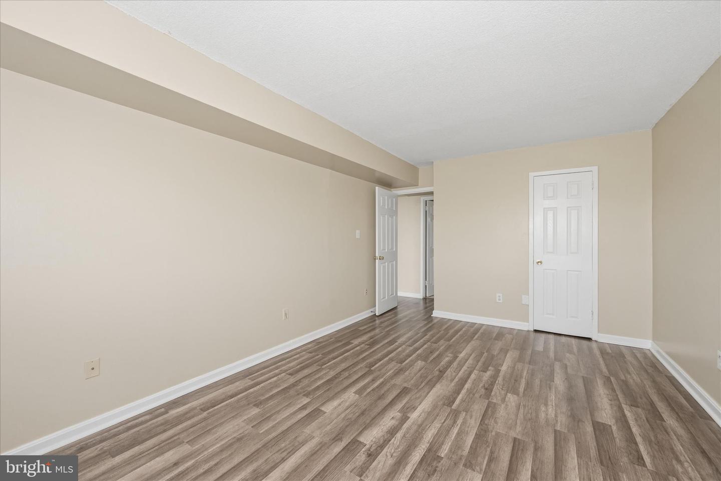 1836 Metzerott Rd #1504 Property Photo 27