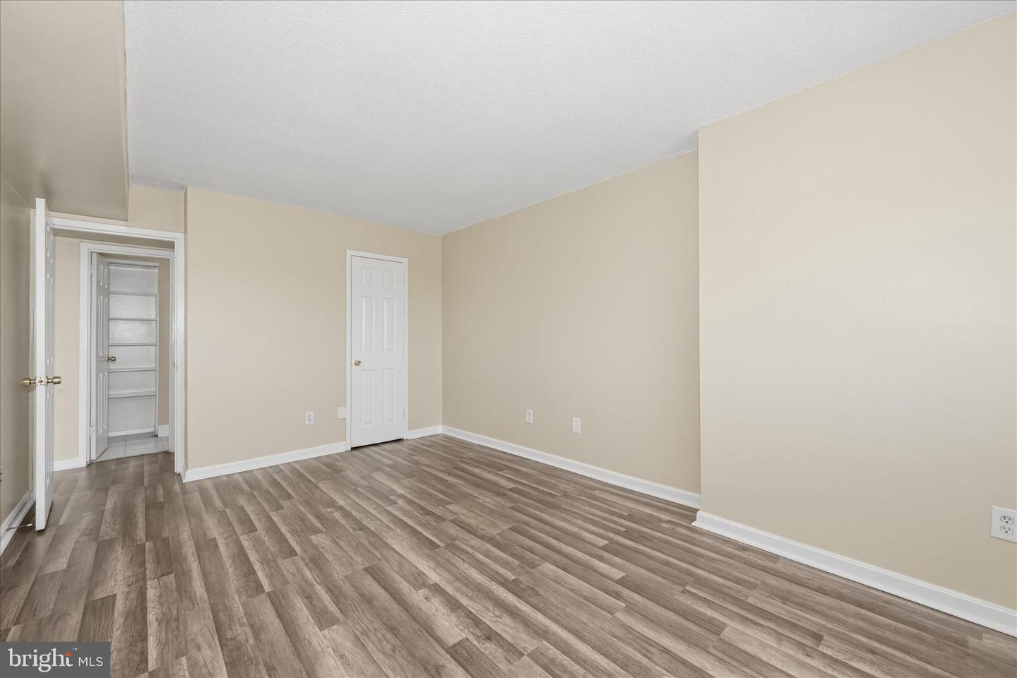 1836 Metzerott Rd #1504 Property Photo 28