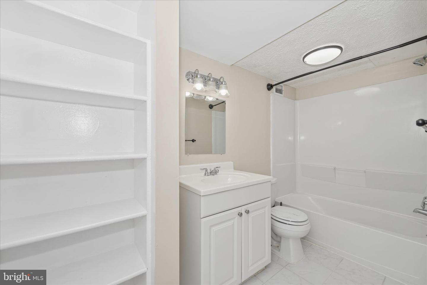 1836 Metzerott Rd #1504 Property Photo 29