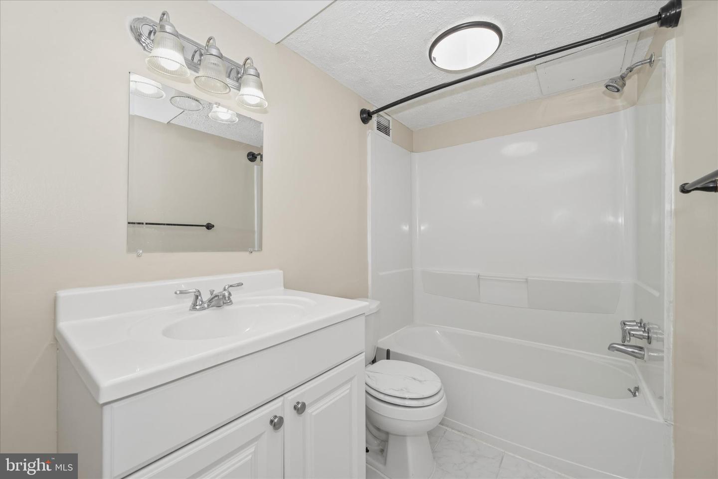 1836 Metzerott Rd #1504 Property Photo 30