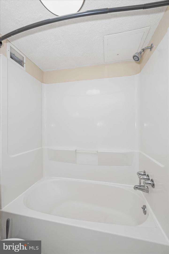 1836 Metzerott Rd #1504 Property Photo 31