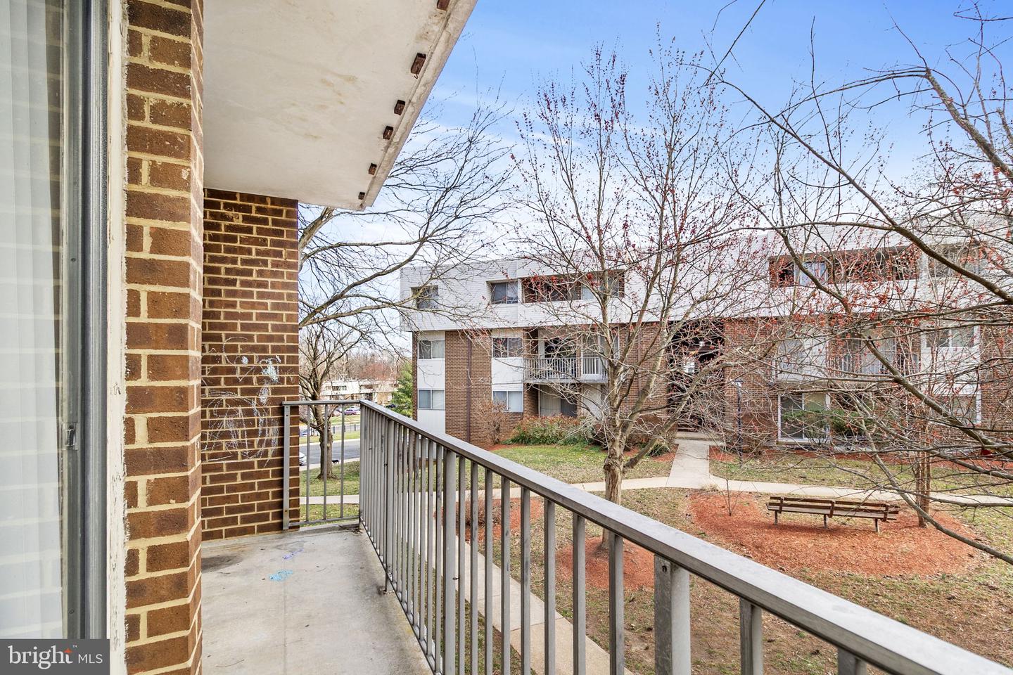 10239 Prince Pl #26-102 Property Photo 11