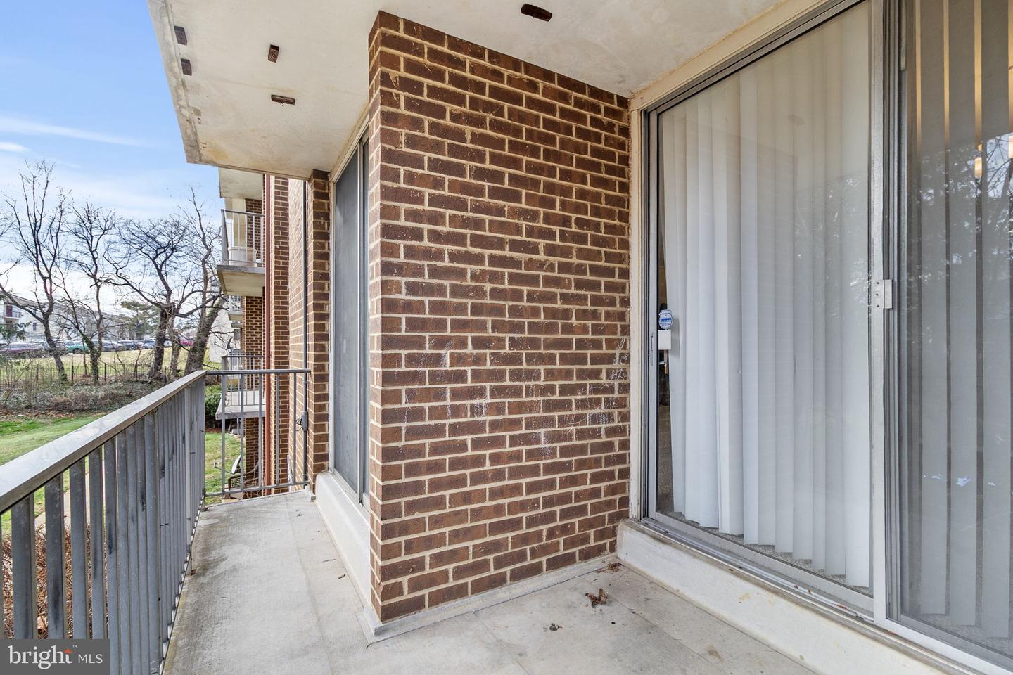 10239 Prince Pl #26-102 Property Photo 12