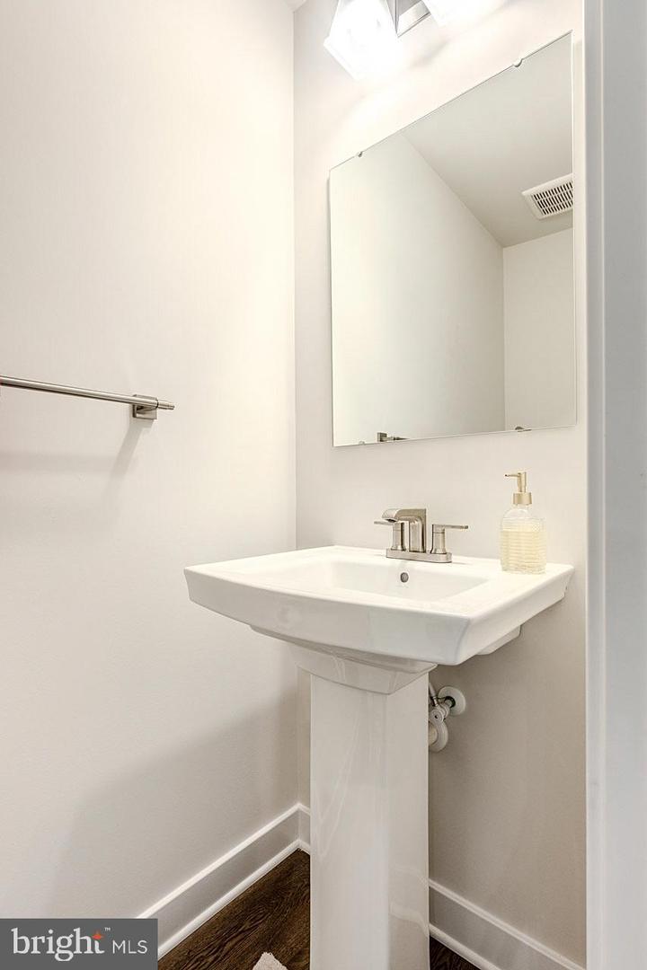 14309 Peace Treaty Cir Property Photo 16