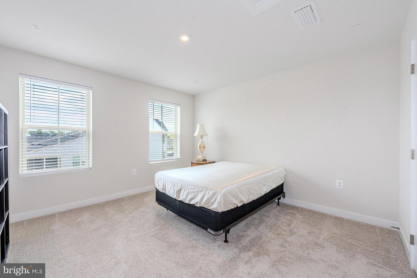14309 Peace Treaty Cir Property Photo 19