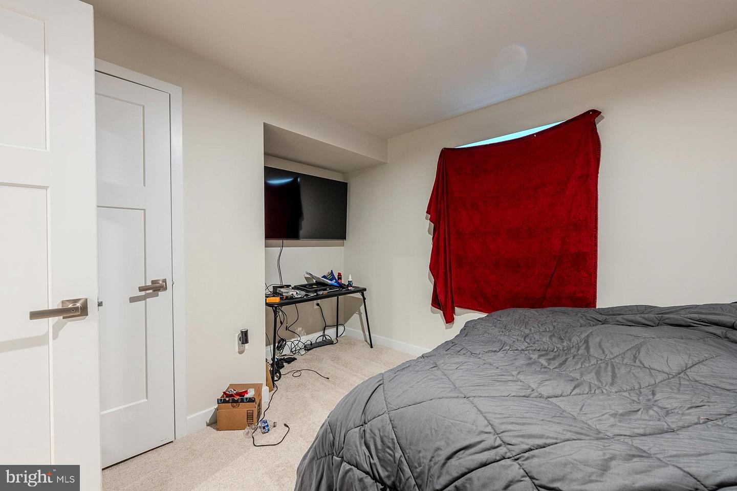 14309 Peace Treaty Cir Property Photo 26