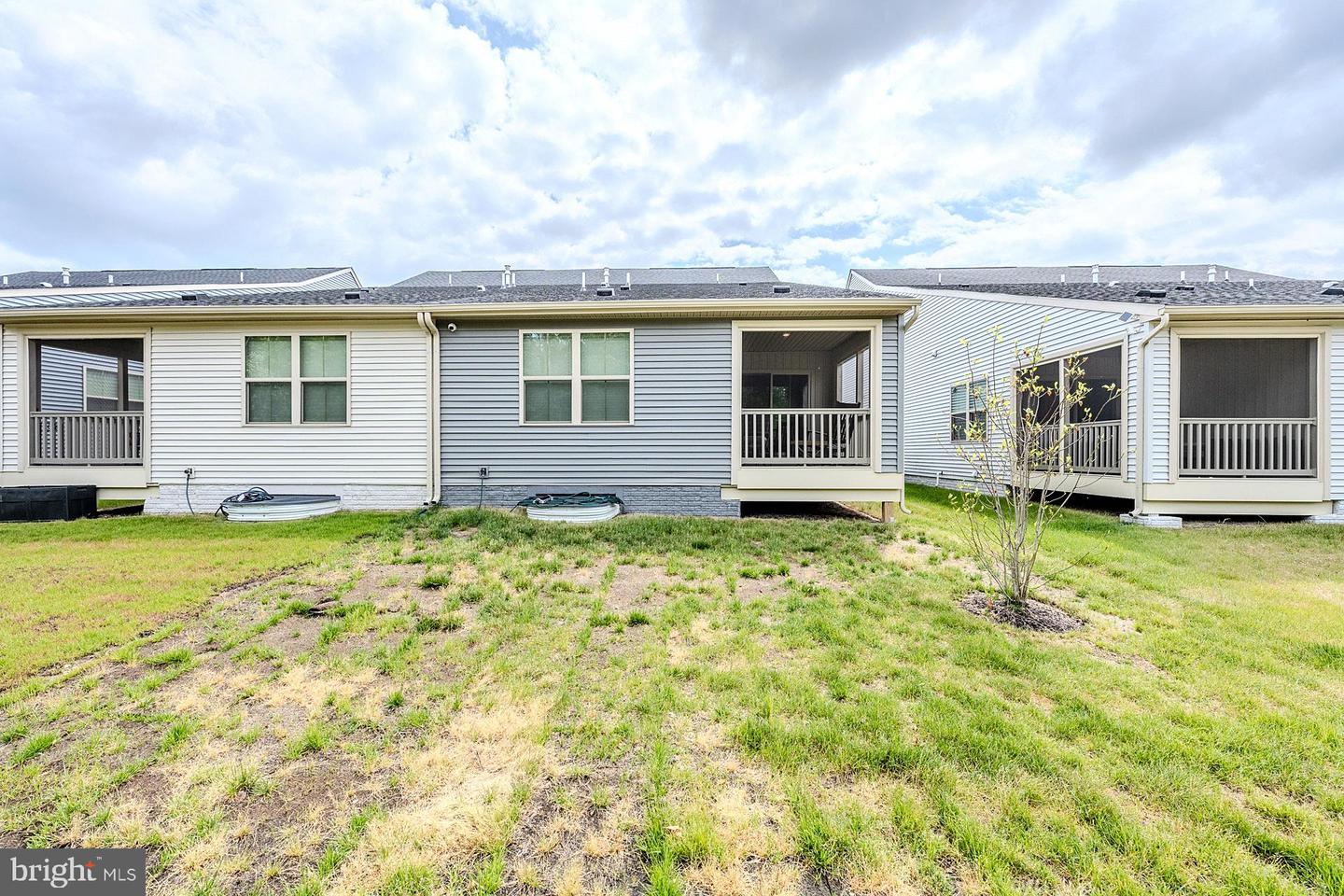 14309 Peace Treaty Cir Property Photo 30