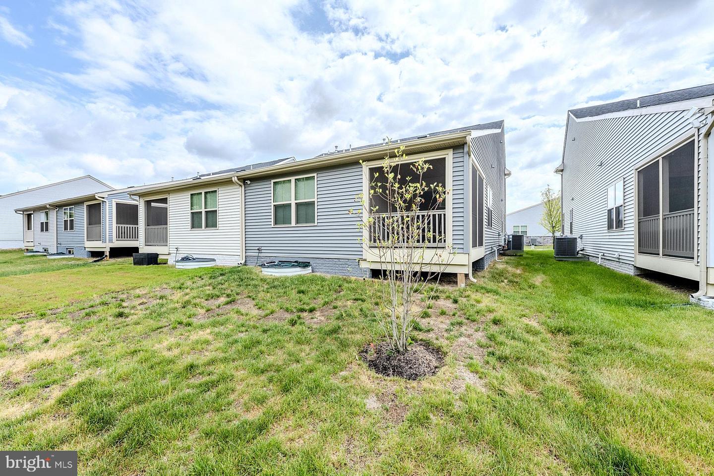 14309 Peace Treaty Cir Property Photo 31