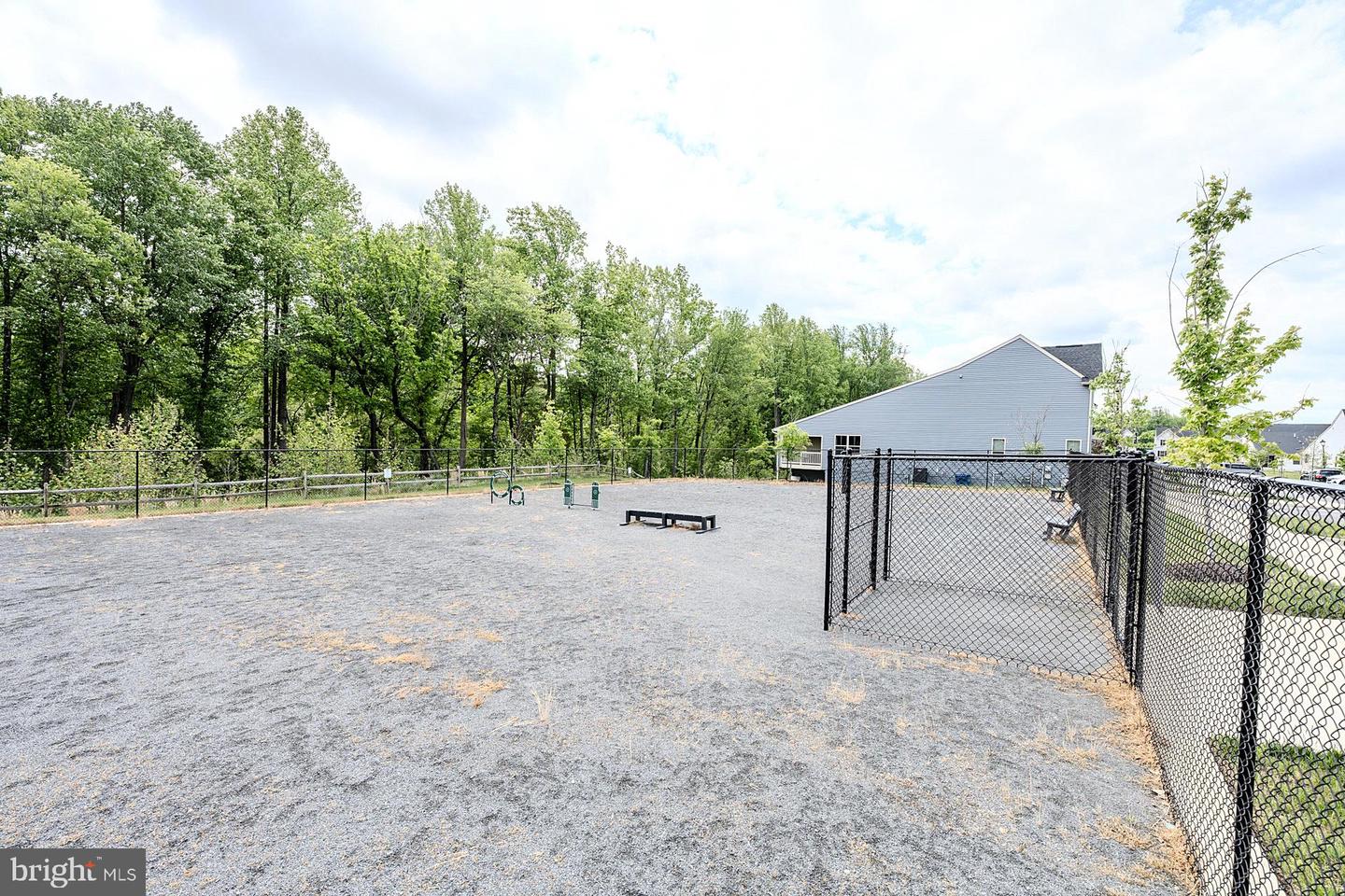 14309 Peace Treaty Cir Property Photo 37