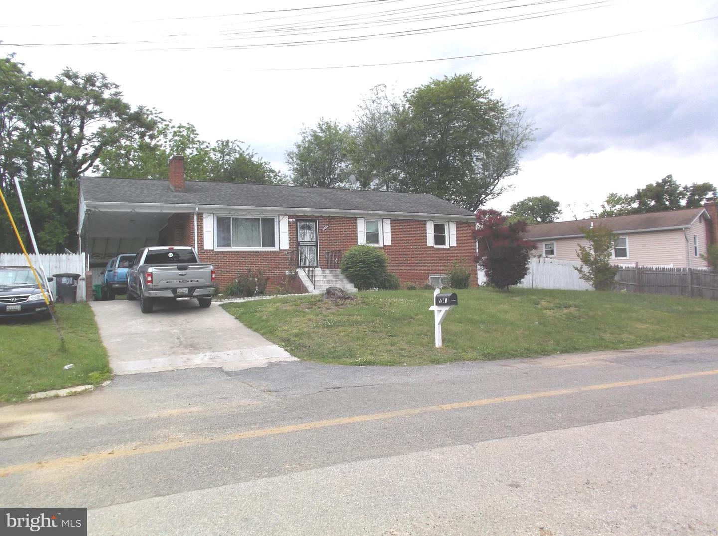 MDPG2201996 Property Photo 1