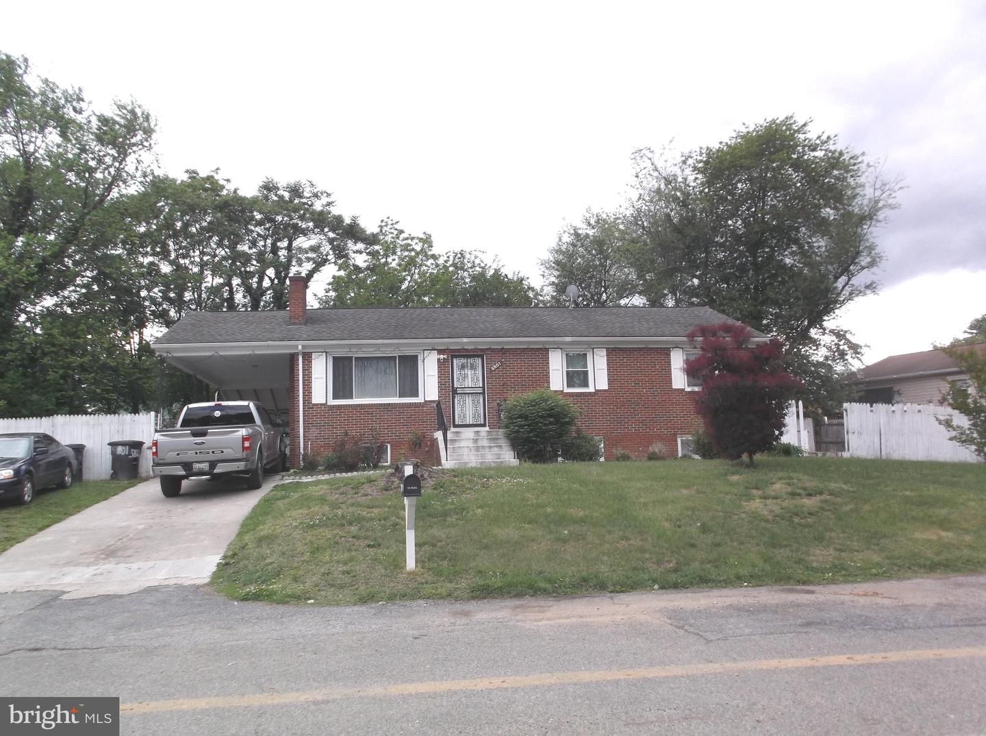 MDPG2201996 Property Photo 2