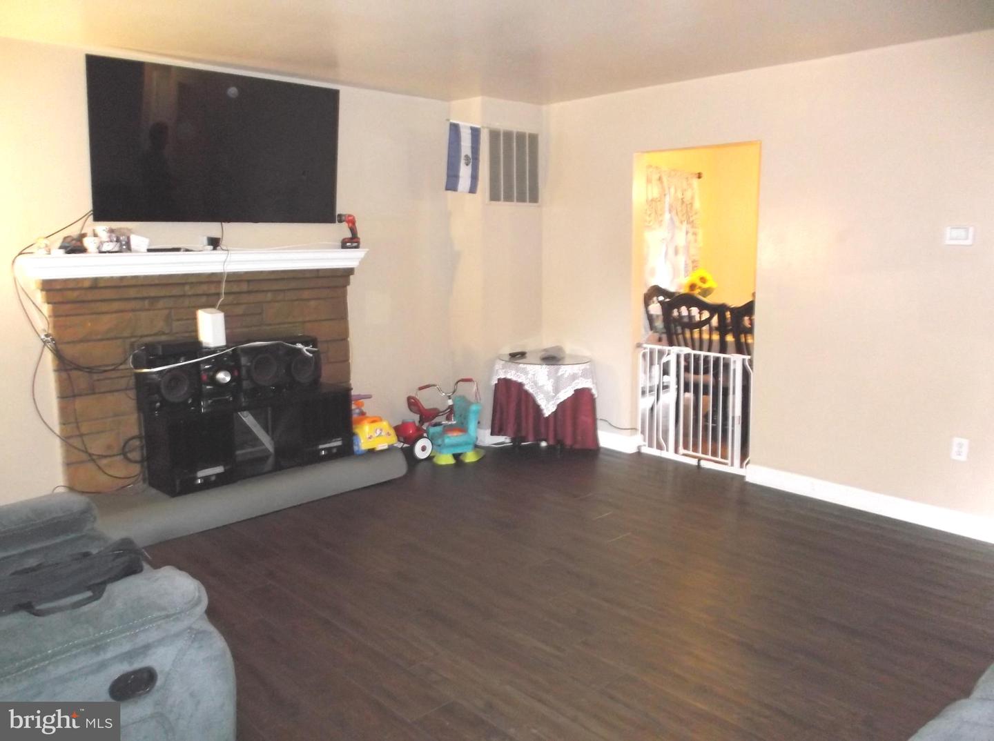 MDPG2201996 Property Photo 3