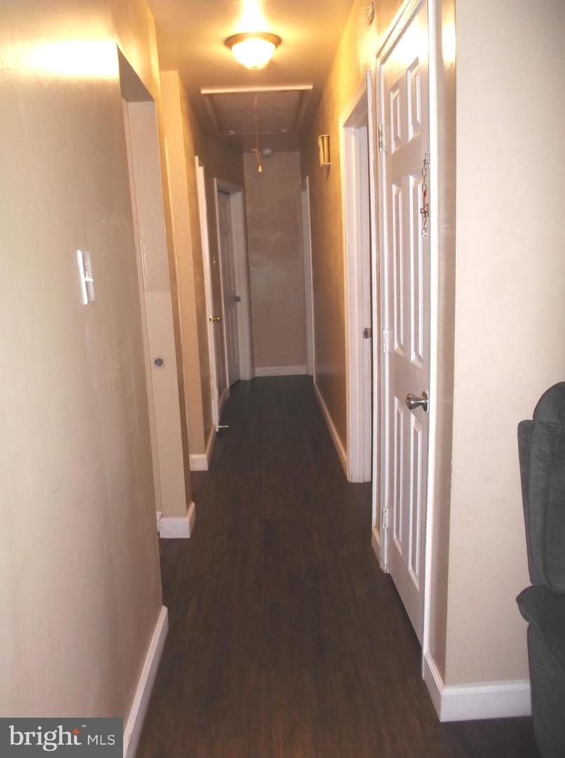MDPG2201996 Property Photo 4