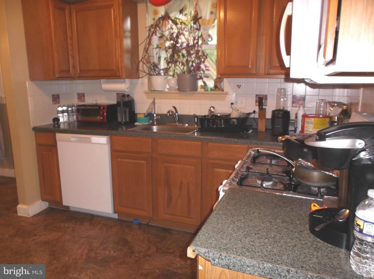 MDPG2201996 Property Photo 5